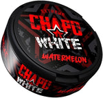 Chapo Nicotine Pouches - Clouds Vapes