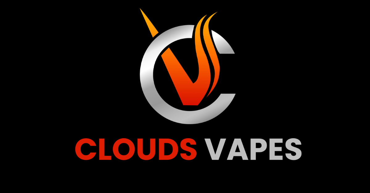 Clouds Vapes | Vape Shop UK | Hayati Pro Max | Free Delivery
