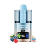 Crystal Pro Switch 30k Prefilled Pod Vape Kit - Clouds Vapes