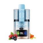 Crystal Pro Switch 30k Prefilled Pod Vape Kit - Clouds Vapes