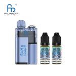 Fumot RandM Tornado 18000 Disposable Vape - Clouds Vapes