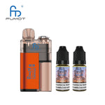 Fumot RandM Tornado 18000 Disposable Vape - Clouds Vapes