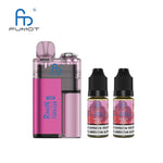 Fumot RandM Tornado 18000 Disposable Vape - Clouds Vapes
