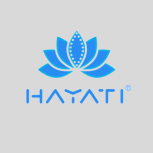 Hayati Pro Ultra Plus 25000 Starter Vape Kit - Clouds Vapes