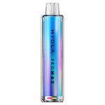 Hyola Pro Max 8000 Prefilled Pod Kit - Clouds Vapes