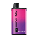 Hyola Ultra 30k Prefilled Pod Vape Kit - Clouds Vapes