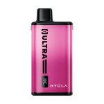 Hyola Ultra 30k Prefilled Pod Vape Kit - Clouds Vapes