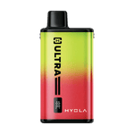 Hyola Ultra 30k Prefilled Pod Vape Kit - Clouds Vapes