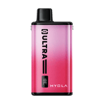 Hyola Ultra 30k Prefilled Pod Vape Kit - Clouds Vapes