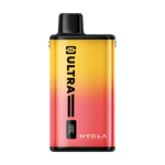 Hyola Ultra 30k Prefilled Pod Vape Kit - Clouds Vapes