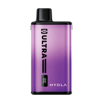 Hyola Ultra 30k Prefilled Pod Vape Kit - Clouds Vapes