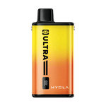 Hyola Ultra 30k Prefilled Pod Vape Kit - Clouds Vapes
