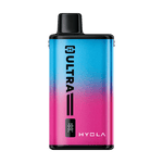 Hyola Ultra 30k Prefilled Pod Vape Kit - Clouds Vapes