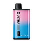Hyola Ultra 30k Prefilled Pod Vape Kit - Clouds Vapes