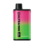 Hyola Ultra 30k Prefilled Pod Vape Kit - Clouds Vapes