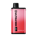 Hyola Ultra 30k Prefilled Pod Vape Kit - Clouds Vapes