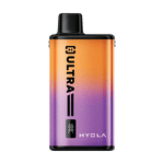 Hyola Ultra 30k Prefilled Pod Vape Kit - Clouds Vapes