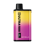 Hyola Ultra 30k Prefilled Pod Vape Kit - Clouds Vapes
