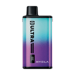 Hyola Ultra 30k Prefilled Pod Vape Kit - Clouds Vapes
