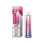 Juicy Pod Novamax 10k Prefilled Pod Vape Kit - Clouds Vapes