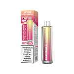 Juicy Pod Novamax 10k Prefilled Pod Vape Kit - Clouds Vapes