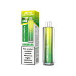 Juicy Pod Novamax 10k Prefilled Pod Vape Kit - Clouds Vapes