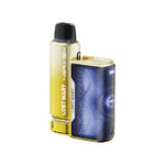 Lost Mary Nera 30K Prefilled Pod Vape Kit - Clouds Vapes