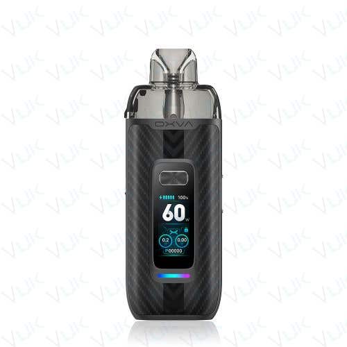 Oxva Vprime Pod Vape Kit - Clouds Vapes
