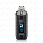Oxva Vprime Pod Vape Kit - Clouds Vapes