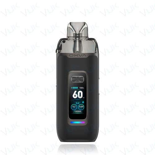 Oxva Vprime Pod Vape Kit - Clouds Vapes