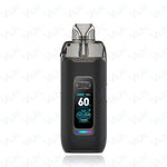 Oxva Vprime Pod Vape Kit - Clouds Vapes