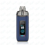 Oxva Vprime Pod Vape Kit - Clouds Vapes