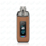 Oxva Vprime Pod Vape Kit - Clouds Vapes
