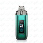 Oxva Vprime Pod Vape Kit - Clouds Vapes