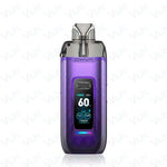 Oxva Vprime Pod Vape Kit - Clouds Vapes