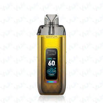 Oxva Vprime Pod Vape Kit - Clouds Vapes