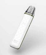 Oxva Xlim GO Pod Kit - Clouds Vapes