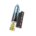 Pyne Pod Click 10K Disposable Vape - Clouds Vapes