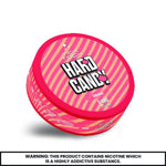 Tick Tock Nicotine Hard Candy - Pack of 5 - Clouds Vapes