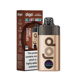 Vaporesso Dojo Blast 6000 Vape - Clouds Vapes