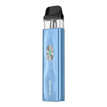 Vaporesso XROS 4 Mini Pod Vape Kit - Clouds Vapes
