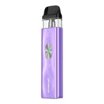 Vaporesso XROS 4 Mini Pod Vape Kit - Clouds Vapes