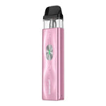 Vaporesso XROS 4 Mini Pod Vape Kit - Clouds Vapes