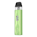 Vaporesso XROS 4 Mini Pod Vape Kit - Clouds Vapes