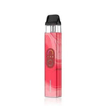 Vaporesso XROS 4 Pod Vape Kit - Clouds Vapes