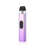 Vaporesso XROS 4 Pod Vape Kit - Clouds Vapes