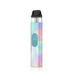 Vaporesso XROS 4 Pod Vape Kit - Clouds Vapes