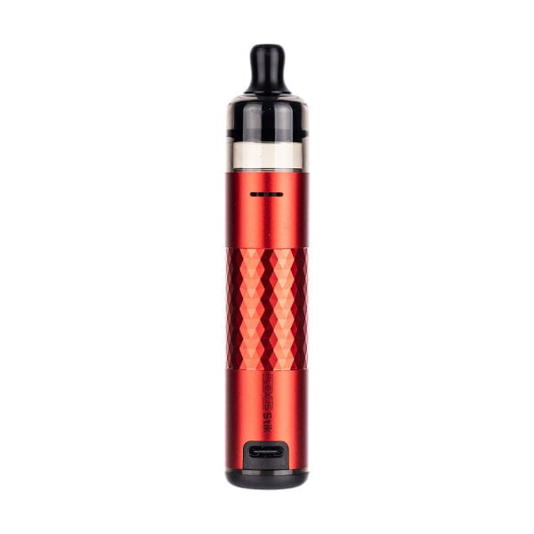 Aspire - Flexus Stick Pod Kit - Clouds Vapes