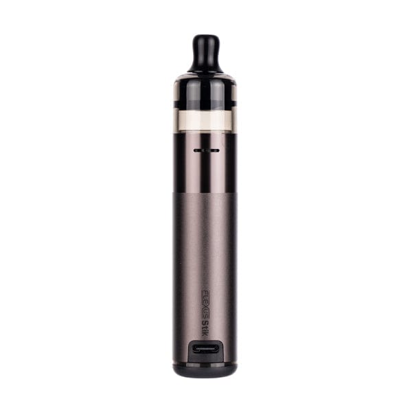 Aspire - Flexus Stick Pod Kit - Clouds Vapes