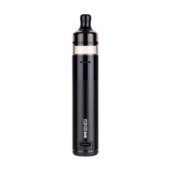 Aspire - Flexus Stick Pod Kit - Clouds Vapes